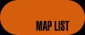 MAP LIST