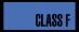 CLASS F