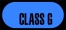 CLASS G