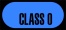 CLASS O